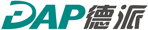 DAP 德派